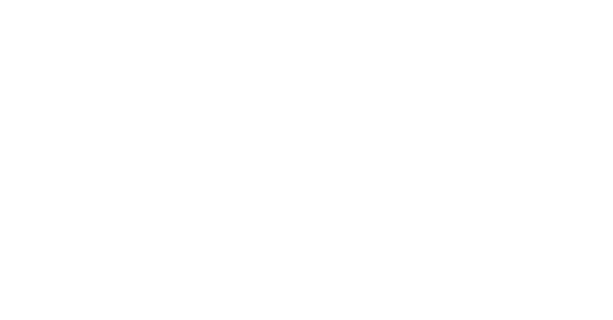 Art Of Roses